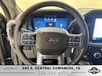 2025 Ford F-150 SuperCrew Cab 4WD Pickup for sale #F29882 - photo 10