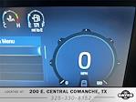 2025 Ford F-150 SuperCrew Cab 4WD Pickup for sale #F29882 - photo 11