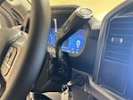 2025 Ford F-150 SuperCrew Cab 4WD Pickup for sale #F29882 - photo 14
