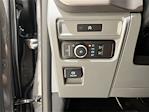 2025 Ford F-150 SuperCrew Cab 4WD Pickup for sale #F29882 - photo 15