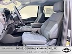 2025 Ford F-150 SuperCrew Cab 4WD Pickup for sale #F29882 - photo 16