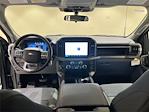 2025 Ford F-150 SuperCrew Cab 4WD Pickup for sale #F29882 - photo 17