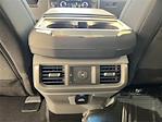 2025 Ford F-150 SuperCrew Cab 4WD Pickup for sale #F29882 - photo 18