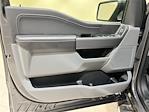 2025 Ford F-150 SuperCrew Cab 4WD Pickup for sale #F29882 - photo 19