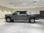 2025 Ford F-150 SuperCrew Cab 4WD Pickup for sale #F29882 - photo 3