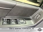 2025 Ford F-150 SuperCrew Cab 4WD Pickup for sale #F29882 - photo 20