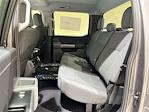 2025 Ford F-150 SuperCrew Cab 4WD Pickup for sale #F29882 - photo 21