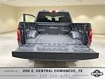 2025 Ford F-150 SuperCrew Cab 4WD Pickup for sale #F29882 - photo 22