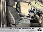 2025 Ford F-150 SuperCrew Cab 4WD Pickup for sale #F29882 - photo 24