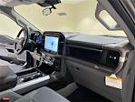 2025 Ford F-150 SuperCrew Cab 4WD Pickup for sale #F29882 - photo 25