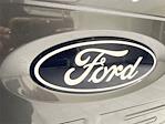 2025 Ford F-150 SuperCrew Cab 4WD Pickup for sale #F29882 - photo 28