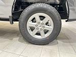 2025 Ford F-150 SuperCrew Cab 4WD Pickup for sale #F29882 - photo 29