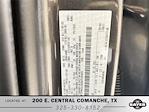 2025 Ford F-150 SuperCrew Cab 4WD Pickup for sale #F29882 - photo 30