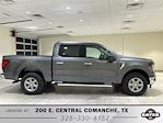 2025 Ford F-150 SuperCrew Cab 4WD Pickup for sale #F29882 - photo 6
