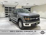 2025 Ford F-150 SuperCrew Cab 4WD Pickup for sale #F29882 - photo 7
