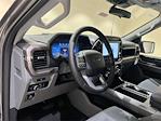 2025 Ford F-150 SuperCrew Cab 4WD Pickup for sale #F29882 - photo 9