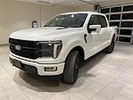 2025 Ford F-150 SuperCrew Cab 4WD Pickup for sale #F29883 - photo 1