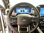 2025 Ford F-150 SuperCrew Cab 4WD Pickup for sale #F29883 - photo 10