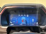2025 Ford F-150 SuperCrew Cab 4WD Pickup for sale #F29883 - photo 11