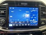 2025 Ford F-150 SuperCrew Cab 4WD Pickup for sale #F29883 - photo 12