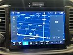 2025 Ford F-150 SuperCrew Cab 4WD Pickup for sale #F29883 - photo 13