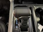 2025 Ford F-150 SuperCrew Cab 4WD Pickup for sale #F29883 - photo 15