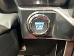 2025 Ford F-150 SuperCrew Cab 4WD Pickup for sale #F29883 - photo 16