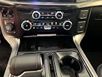 2025 Ford F-150 SuperCrew Cab 4WD Pickup for sale #F29883 - photo 17