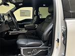 2025 Ford F-150 SuperCrew Cab 4WD Pickup for sale #F29883 - photo 18