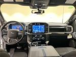 2025 Ford F-150 SuperCrew Cab 4WD Pickup for sale #F29883 - photo 19
