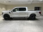 2025 Ford F-150 SuperCrew Cab 4WD Pickup for sale #F29883 - photo 3