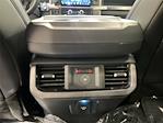 2025 Ford F-150 SuperCrew Cab 4WD Pickup for sale #F29883 - photo 20