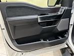 2025 Ford F-150 SuperCrew Cab 4WD Pickup for sale #F29883 - photo 21