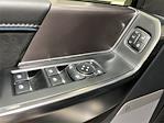 2025 Ford F-150 SuperCrew Cab 4WD Pickup for sale #F29883 - photo 22