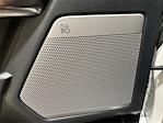 2025 Ford F-150 SuperCrew Cab 4WD Pickup for sale #F29883 - photo 23