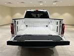 2025 Ford F-150 SuperCrew Cab 4WD Pickup for sale #F29883 - photo 24