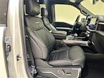 2025 Ford F-150 SuperCrew Cab 4WD Pickup for sale #F29883 - photo 25