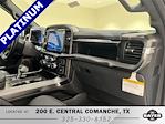 2025 Ford F-150 SuperCrew Cab 4WD Pickup for sale #F29883 - photo 26