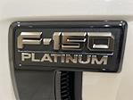 2025 Ford F-150 SuperCrew Cab 4WD Pickup for sale #F29883 - photo 28