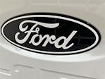 2025 Ford F-150 SuperCrew Cab 4WD Pickup for sale #F29883 - photo 29
