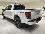2025 Ford F-150 SuperCrew Cab 4WD Pickup for sale #F29883 - photo 2