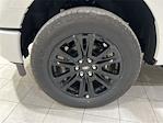 2025 Ford F-150 SuperCrew Cab 4WD Pickup for sale #F29883 - photo 30
