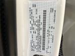 2025 Ford F-150 SuperCrew Cab 4WD Pickup for sale #F29883 - photo 31