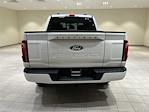 2025 Ford F-150 SuperCrew Cab 4WD Pickup for sale #F29883 - photo 4