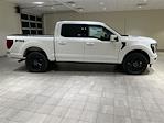 2025 Ford F-150 SuperCrew Cab 4WD Pickup for sale #F29883 - photo 6
