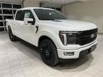 2025 Ford F-150 SuperCrew Cab 4WD Pickup for sale #F29883 - photo 7