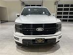 2025 Ford F-150 SuperCrew Cab 4WD Pickup for sale #F29883 - photo 8