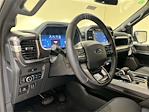 2025 Ford F-150 SuperCrew Cab 4WD Pickup for sale #F29883 - photo 9
