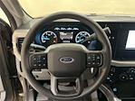 2026 Ford F-350 Crew Cab DRW 4WD Cab Chassis for sale #F29886 - photo 10