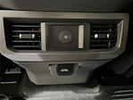 2026 Ford F-350 Crew Cab DRW 4WD Cab Chassis for sale #F29886 - photo 17